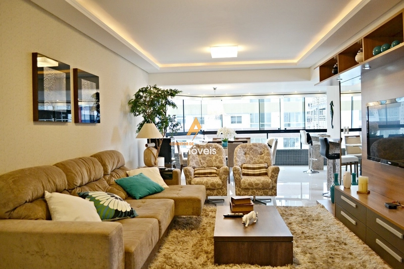 APARTAMENTO DE 3 DORMITÓRIOS EM CAPÃO DA CANOA!!!: 15ª foto da galeria de imagens do imóvel