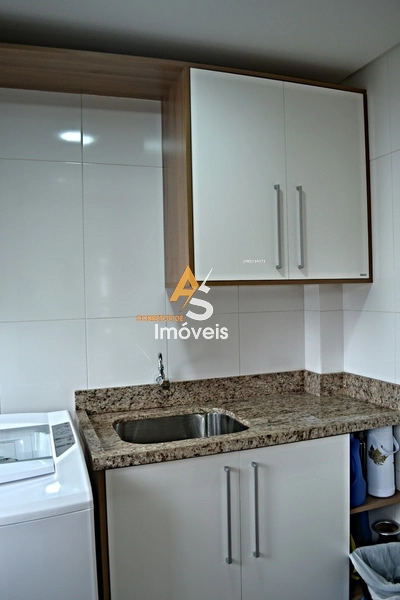 APARTAMENTO DE 3 DORMITÓRIOS EM CAPÃO DA CANOA!!!: 5ª foto da galeria de imagens do imóvel