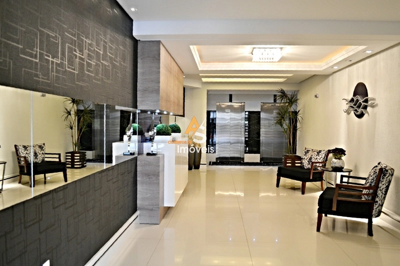 APARTAMENTO DE 3 DORMITÓRIOS EM CAPÃO DA CANOA!!!: 2ª foto da galeria de imagens do imóvel