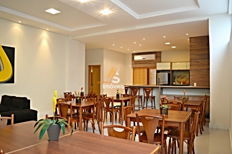 APARTAMENTO DE 3 DORMITÓRIOS EM CAPÃO DA CANOA!!!: 12ª foto da galeria de imagens do imóvel