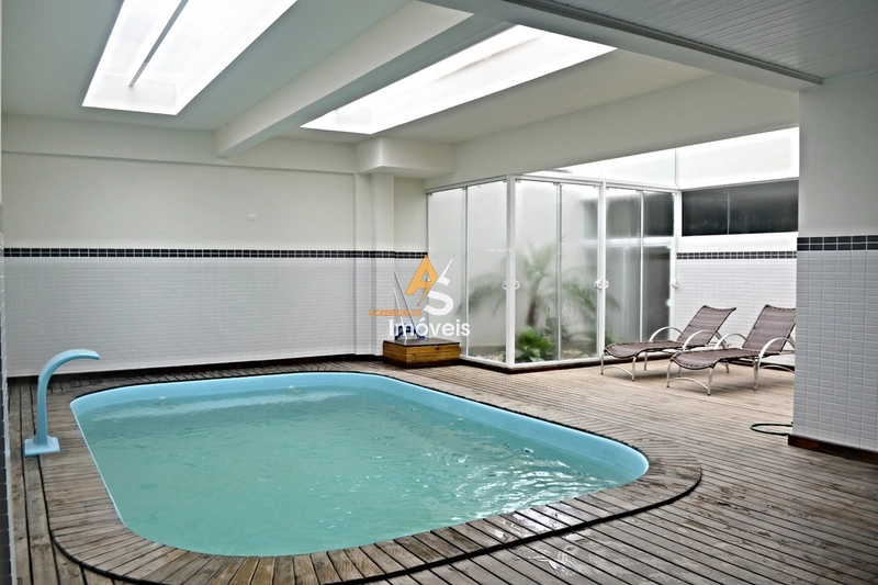 APARTAMENTO DE 3 DORMITÓRIOS EM CAPÃO DA CANOA!!!: 13ª foto da galeria de imagens do imóvel