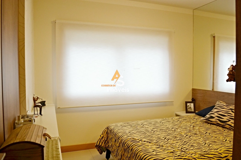 APARTAMENTO DE 3 DORMITÓRIOS EM CAPÃO DA CANOA!!!: 8ª foto da galeria de imagens do imóvel