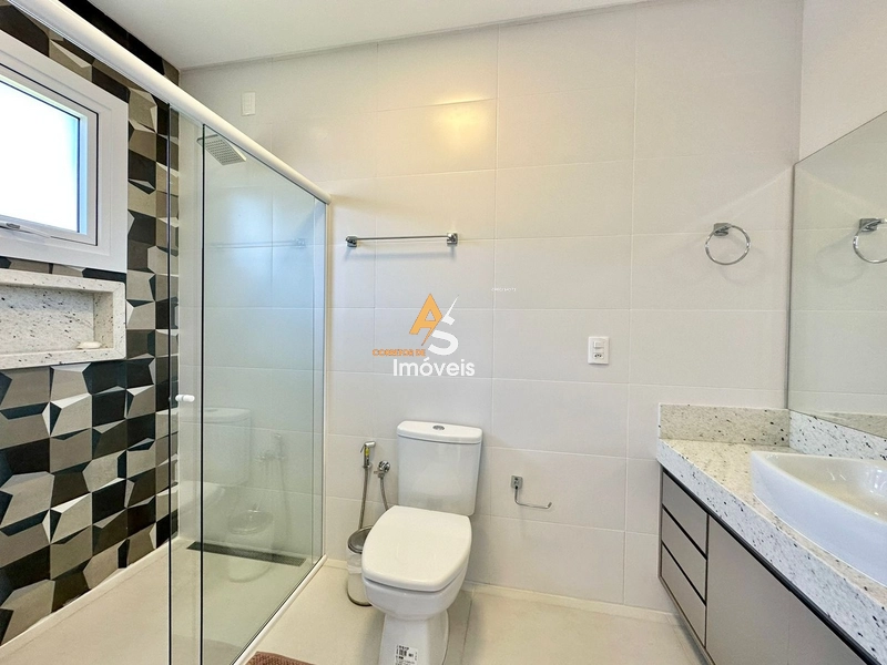 CASA JUNTO AO MAR E PLATAFORMA DE ATLÂNTIDA  REGIÃO DO CABURE: 32ª foto da galeria de imagens do imóvel