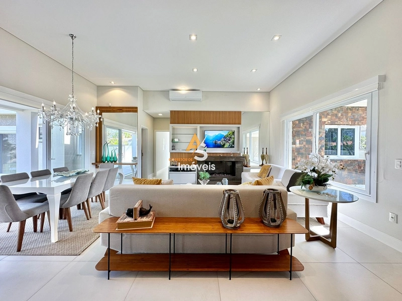 CASA JUNTO AO MAR E PLATAFORMA DE ATLÂNTIDA  REGIÃO DO CABURE: 26ª foto da galeria de imagens do imóvel