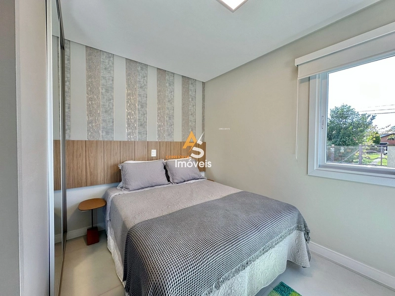 CASA JUNTO AO MAR E PLATAFORMA DE ATLÂNTIDA  REGIÃO DO CABURE: 35ª foto da galeria de imagens do imóvel