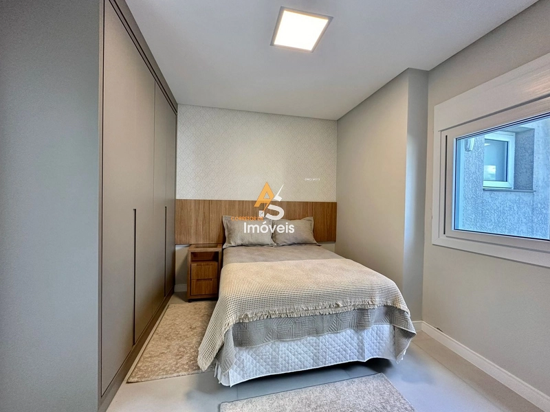 CASA JUNTO AO MAR E PLATAFORMA DE ATLÂNTIDA  REGIÃO DO CABURE: 33ª foto da galeria de imagens do imóvel