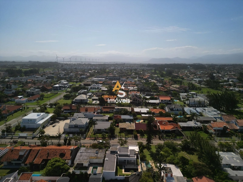 CASA JUNTO AO MAR E PLATAFORMA DE ATLÂNTIDA  REGIÃO DO CABURE: 5ª foto da galeria de imagens do imóvel