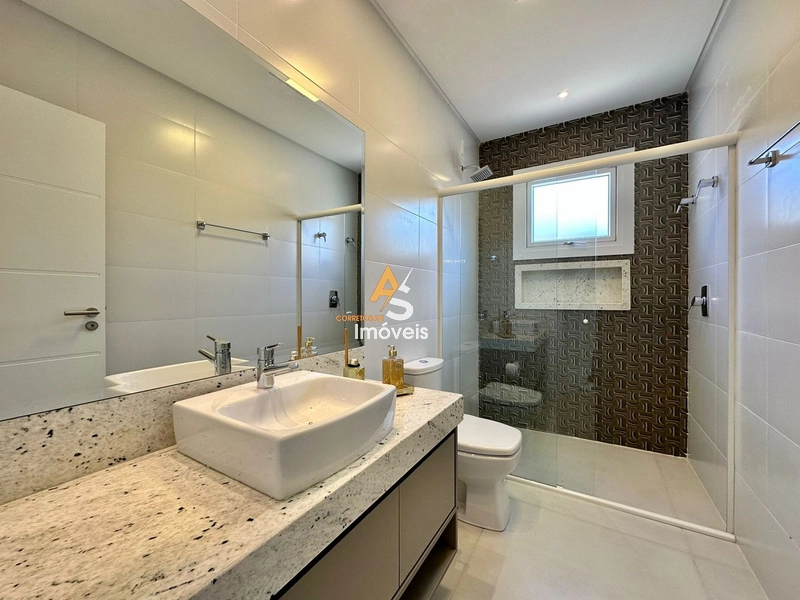 CASA JUNTO AO MAR E PLATAFORMA DE ATLÂNTIDA  REGIÃO DO CABURE: 40ª foto da galeria de imagens do imóvel