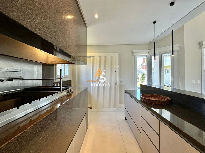 CASA JUNTO AO MAR E PLATAFORMA DE ATLÂNTIDA  REGIÃO DO CABURE: 11ª foto da galeria de imagens do imóvel