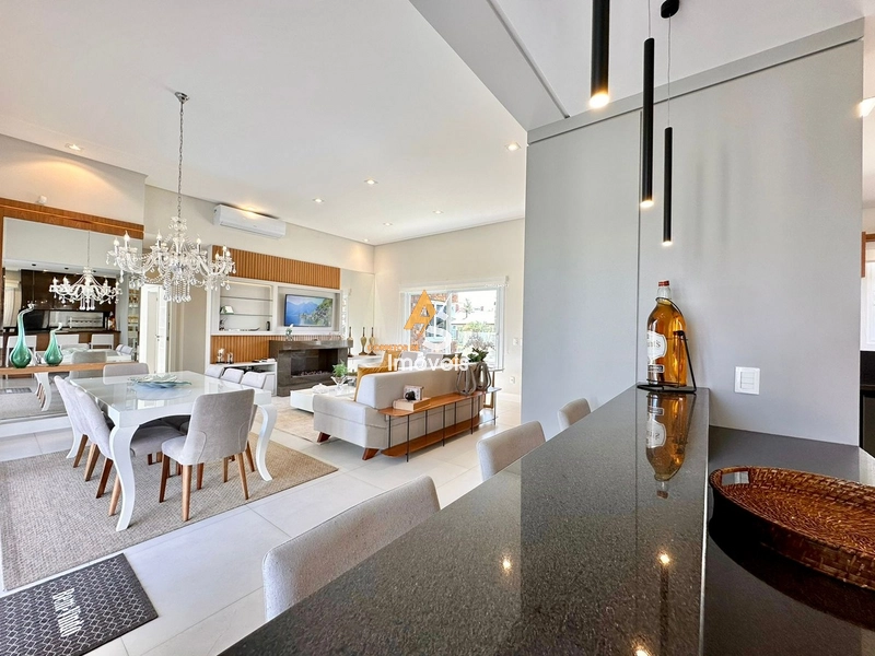 CASA JUNTO AO MAR E PLATAFORMA DE ATLÂNTIDA  REGIÃO DO CABURE: 18ª foto da galeria de imagens do imóvel