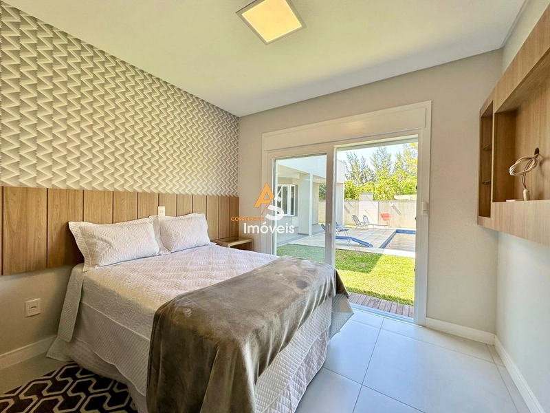 CASA JUNTO AO MAR E PLATAFORMA DE ATLÂNTIDA  REGIÃO DO CABURE: 28ª foto da galeria de imagens do imóvel