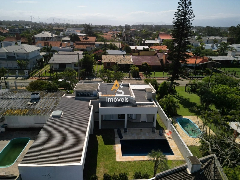 CASA JUNTO AO MAR E PLATAFORMA DE ATLÂNTIDA  REGIÃO DO CABURE: 3ª foto da galeria de imagens do imóvel