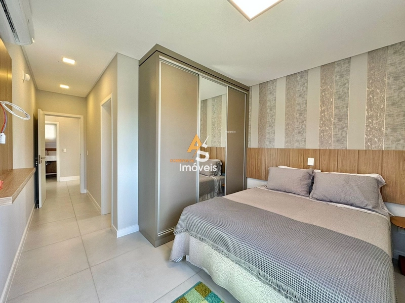 CASA JUNTO AO MAR E PLATAFORMA DE ATLÂNTIDA  REGIÃO DO CABURE: 39ª foto da galeria de imagens do imóvel