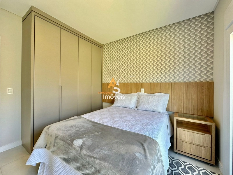 CASA JUNTO AO MAR E PLATAFORMA DE ATLÂNTIDA  REGIÃO DO CABURE: 36ª foto da galeria de imagens do imóvel