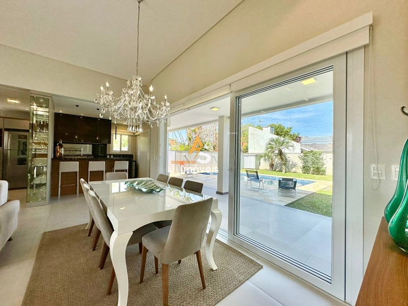 CASA JUNTO AO MAR E PLATAFORMA DE ATLÂNTIDA  REGIÃO DO CABURE: 13ª foto da galeria de imagens do imóvel