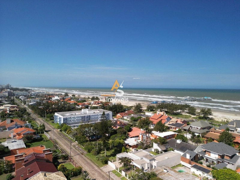 CASA JUNTO AO MAR E PLATAFORMA DE ATLÂNTIDA  REGIÃO DO CABURE: 1ª foto da galeria de imagens do imóvel