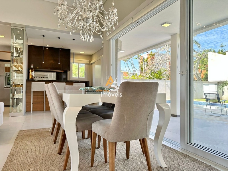 CASA JUNTO AO MAR E PLATAFORMA DE ATLÂNTIDA  REGIÃO DO CABURE: 21ª foto da galeria de imagens do imóvel