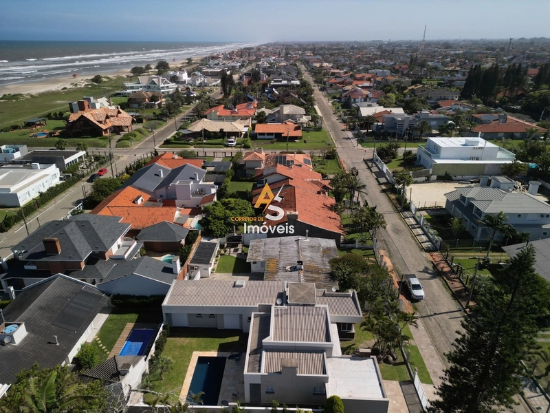 CASA JUNTO AO MAR E PLATAFORMA DE ATLÂNTIDA  REGIÃO DO CABURE: 19ª foto da galeria de imagens do imóvel