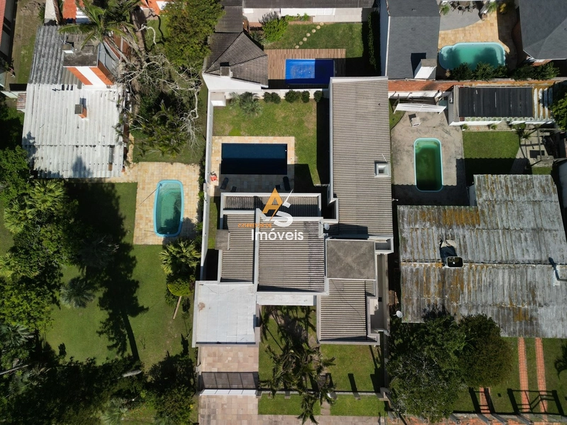 CASA JUNTO AO MAR E PLATAFORMA DE ATLÂNTIDA  REGIÃO DO CABURE: 15ª foto da galeria de imagens do imóvel