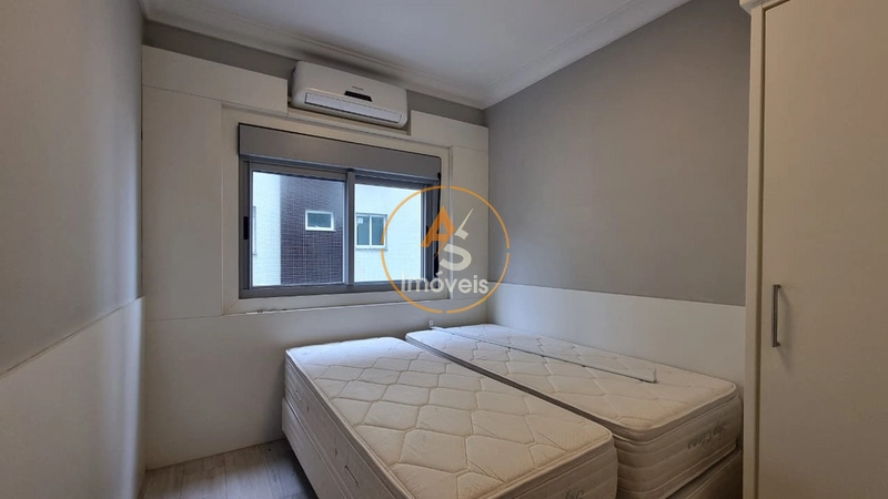 APARTAMENTO DE 4 DORMITÓRIOS!!!: 7ª foto da galeria de imagens do imóvel