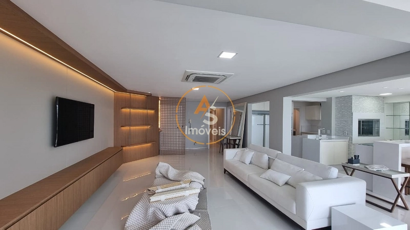 APARTAMENTO DE 4 DORMITÓRIOS!!!: 1ª foto da galeria de imagens do imóvel