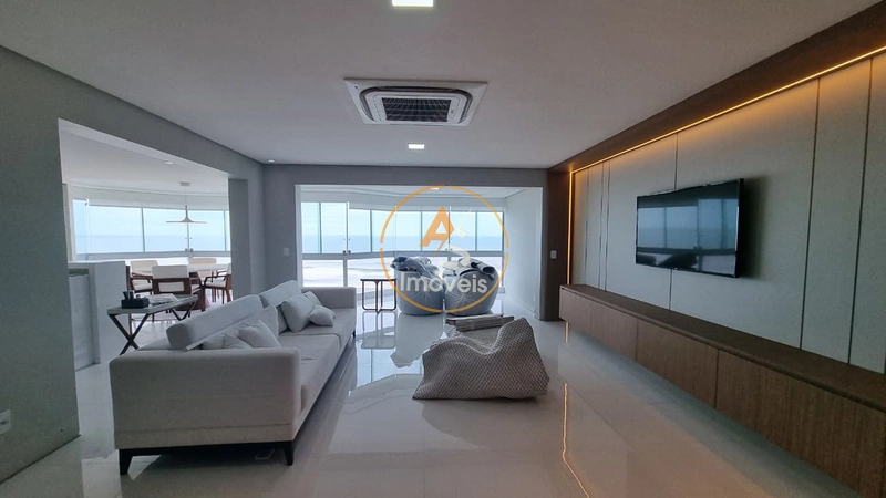 APARTAMENTO DE 4 DORMITÓRIOS!!!: 10ª foto da galeria de imagens do imóvel