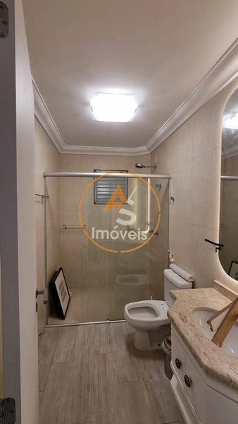APARTAMENTO DE 4 DORMITÓRIOS!!!: 3ª foto da galeria de imagens do imóvel
