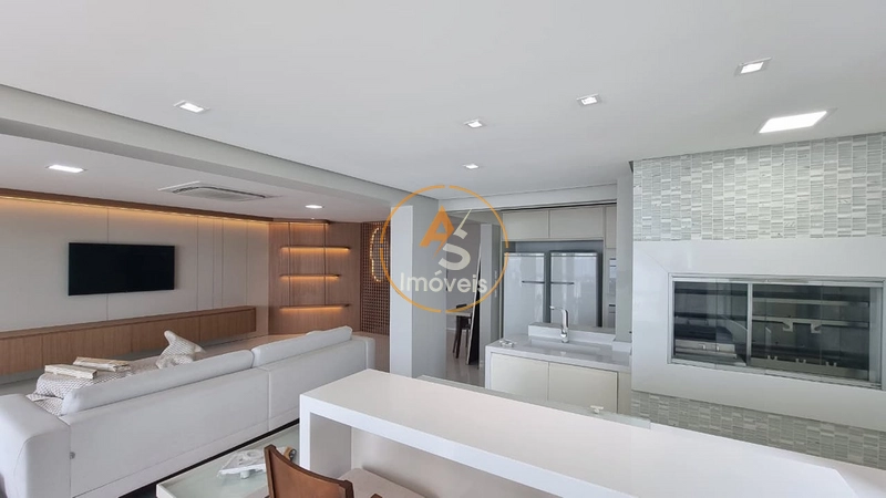 APARTAMENTO DE 4 DORMITÓRIOS!!!: 8ª foto da galeria de imagens do imóvel