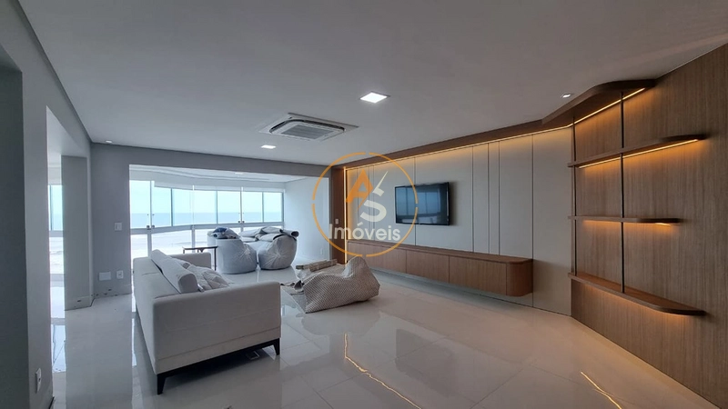APARTAMENTO DE 4 DORMITÓRIOS!!!: 11ª foto da galeria de imagens do imóvel