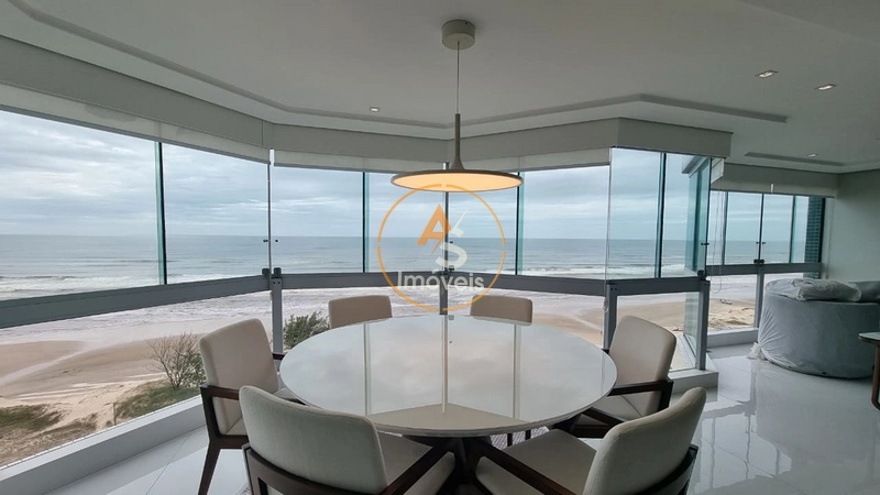 APARTAMENTO DE 4 DORMITÓRIOS!!!: 9ª foto da galeria de imagens do imóvel