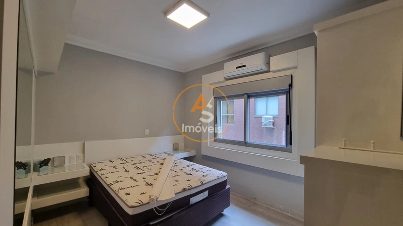 APARTAMENTO DE 4 DORMITÓRIOS!!!: 6ª foto da galeria de imagens do imóvel