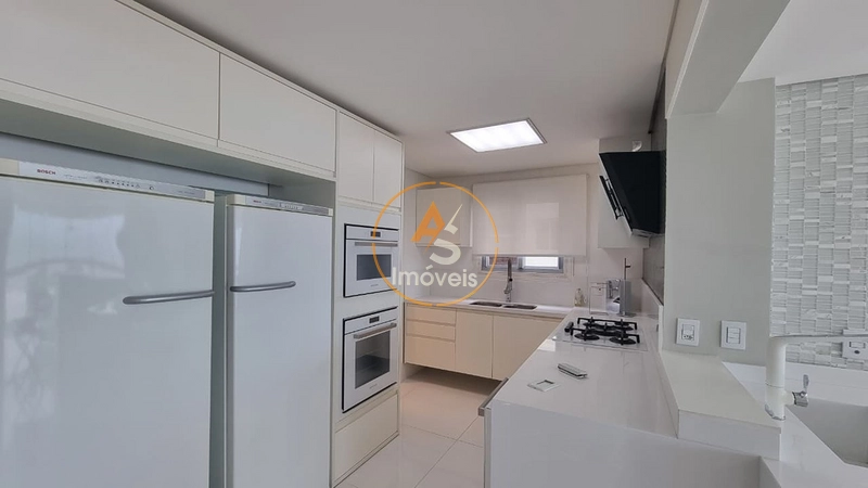APARTAMENTO DE 4 DORMITÓRIOS!!!: 5ª foto da galeria de imagens do imóvel
