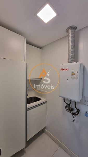 APARTAMENTO DE 4 DORMITÓRIOS!!!: 2ª foto da galeria de imagens do imóvel