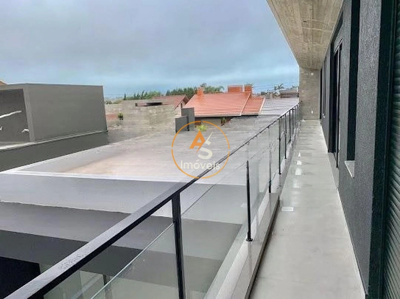 SOBRADO COM 4 SUÍTES EM XANGRI-LÁ!!!: 5ª foto da galeria de imagens do imóvel