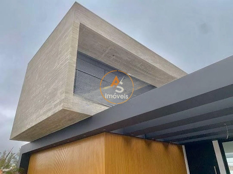 SOBRADO COM 4 SUÍTES EM XANGRI-LÁ!!!: 11ª foto da galeria de imagens do imóvel