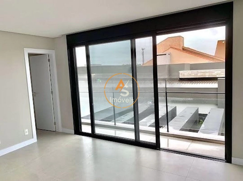 SOBRADO COM 4 SUÍTES EM XANGRI-LÁ!!!: 14ª foto da galeria de imagens do imóvel