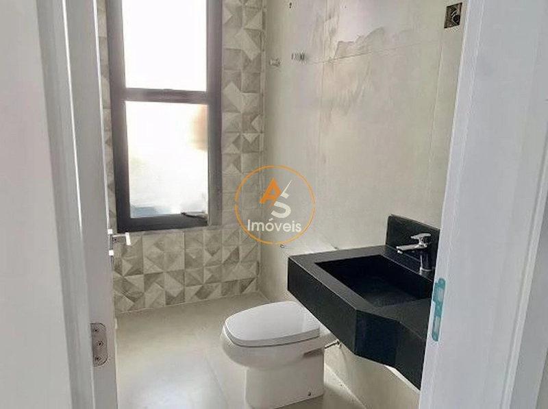 SOBRADO COM 4 SUÍTES EM XANGRI-LÁ!!!: 9ª foto da galeria de imagens do imóvel