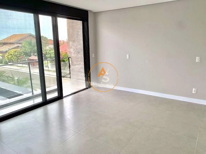 SOBRADO COM 4 SUÍTES EM XANGRI-LÁ!!!: 10ª foto da galeria de imagens do imóvel