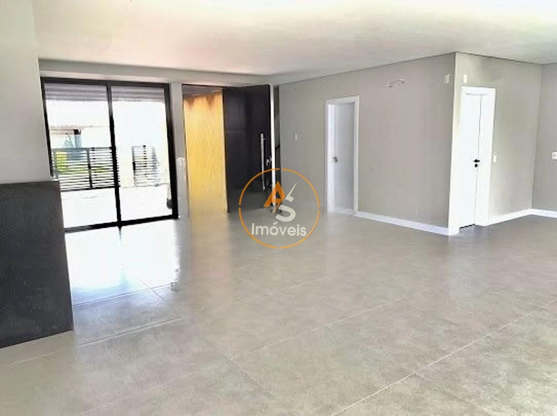 SOBRADO COM 4 SUÍTES EM XANGRI-LÁ!!!: 17ª foto da galeria de imagens do imóvel