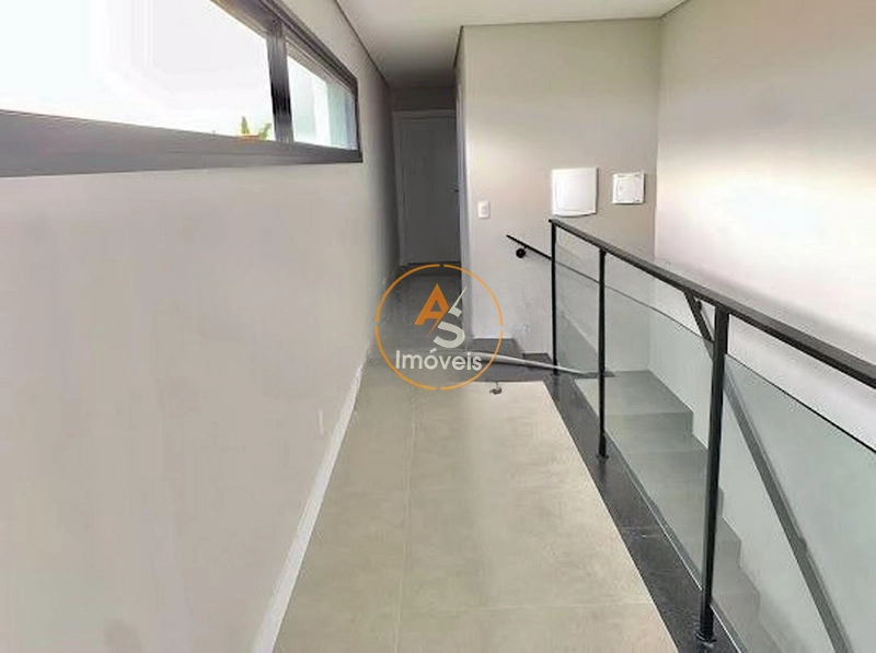 SOBRADO COM 4 SUÍTES EM XANGRI-LÁ!!!: 15ª foto da galeria de imagens do imóvel