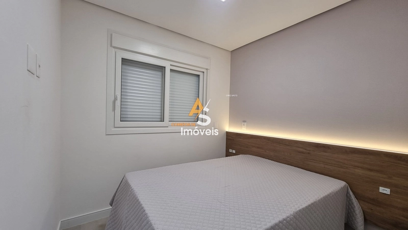 APTO DE 3 DORMITÓRIOS EM CAPÃO DA CANOA MOBILIADO E DECORADO!!!: 10ª foto da galeria de imagens do imóvel