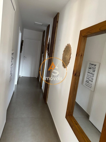 EXCELENTE CASA DE 3 DORMITÓRIOS EM XANGRI-LÁ!!!: 25ª foto da galeria de imagens do imóvel