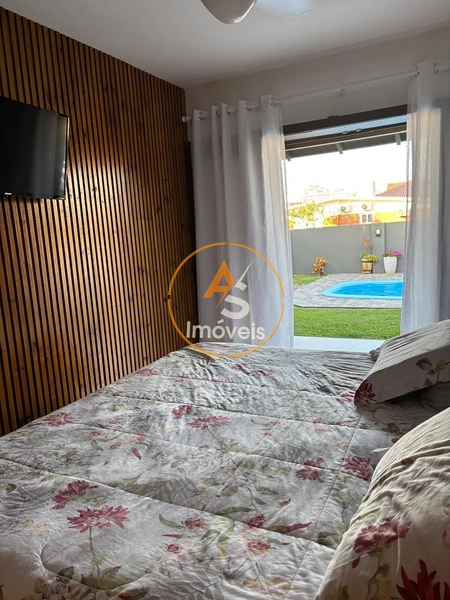 EXCELENTE CASA DE 3 DORMITÓRIOS EM XANGRI-LÁ!!!: 27ª foto da galeria de imagens do imóvel