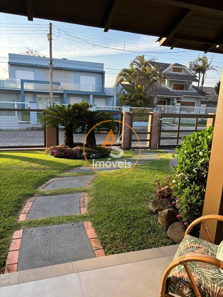 EXCELENTE CASA DE 3 DORMITÓRIOS EM XANGRI-LÁ!!!: 21ª foto da galeria de imagens do imóvel