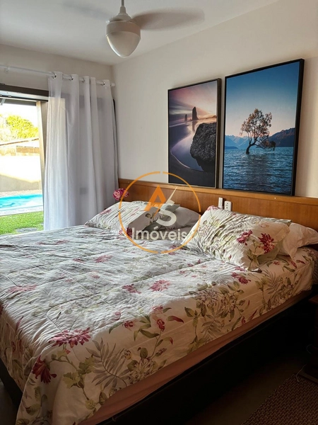 EXCELENTE CASA DE 3 DORMITÓRIOS EM XANGRI-LÁ!!!: 26ª foto da galeria de imagens do imóvel