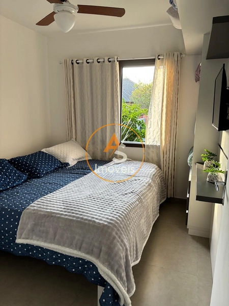 EXCELENTE CASA DE 3 DORMITÓRIOS EM XANGRI-LÁ!!!: 22ª foto da galeria de imagens do imóvel