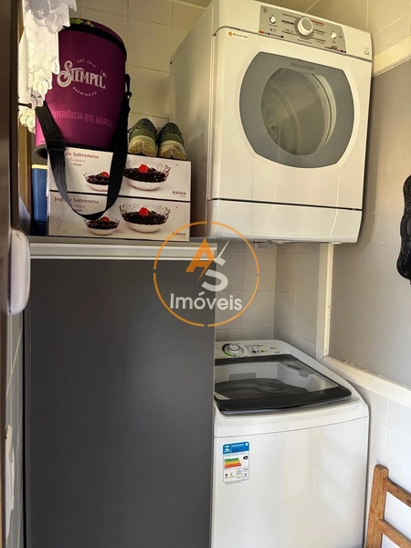 EXCELENTE CASA DE 3 DORMITÓRIOS EM XANGRI-LÁ!!!: 17ª foto da galeria de imagens do imóvel