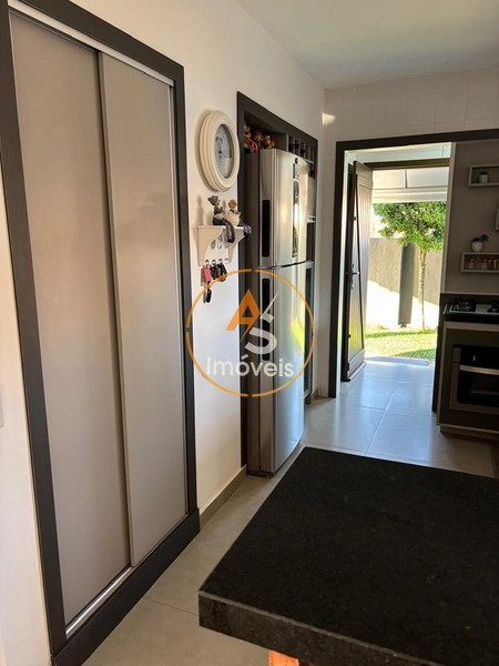 EXCELENTE CASA DE 3 DORMITÓRIOS EM XANGRI-LÁ!!!: 13ª foto da galeria de imagens do imóvel