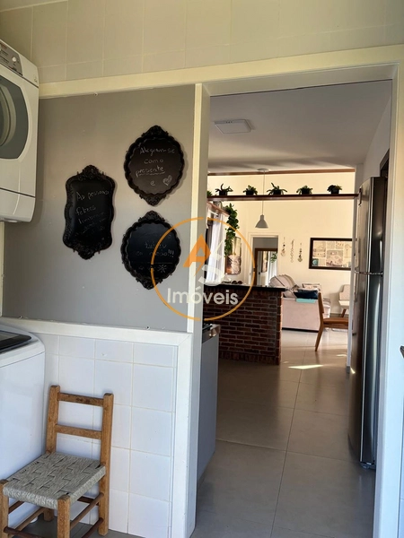 EXCELENTE CASA DE 3 DORMITÓRIOS EM XANGRI-LÁ!!!: 18ª foto da galeria de imagens do imóvel