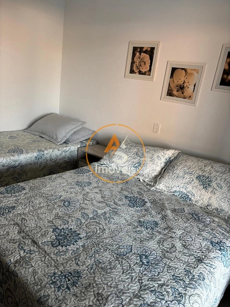 EXCELENTE CASA DE 3 DORMITÓRIOS EM XANGRI-LÁ!!!: 24ª foto da galeria de imagens do imóvel